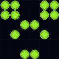 201.87.75.52