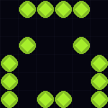201.87.75.53