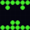 201.87.75.54