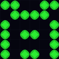 201.87.75.55