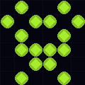 201.87.75.57