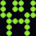 201.87.75.58