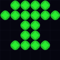 201.87.75.59