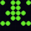 201.87.75.6
