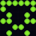 201.87.75.61