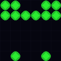 201.87.75.62