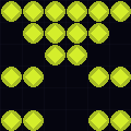 201.87.75.68
