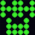201.87.75.70