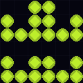201.87.75.72