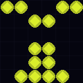 201.87.75.73
