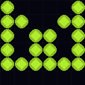 201.87.75.78