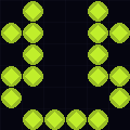 201.87.75.81