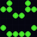 201.87.75.83