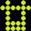 201.87.75.87