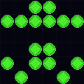 201.87.75.93