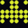 201.87.75.94