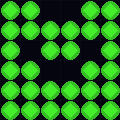 201.87.75.95