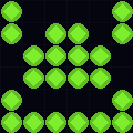201.87.75.96