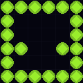 201.87.75.97