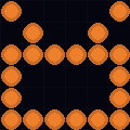 201.87.76.0