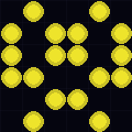 201.87.76.10