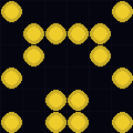 201.87.76.101
