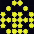 201.87.76.103