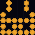 201.87.76.104