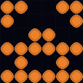201.87.76.105