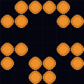 201.87.76.106