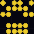 201.87.76.11