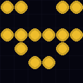201.87.76.110