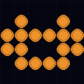 201.87.76.111