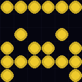 201.87.76.113