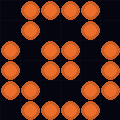 201.87.76.114