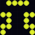 201.87.76.116