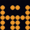 201.87.76.117