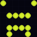 201.87.76.118