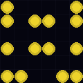 201.87.76.119