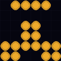 201.87.76.12