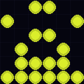 201.87.76.120