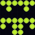 201.87.76.121