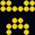 201.87.76.122
