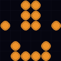 201.87.76.124
