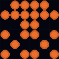 201.87.76.125