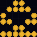 201.87.76.126