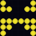 201.87.76.128