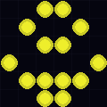 201.87.76.13