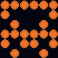 201.87.76.130