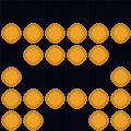 201.87.76.131